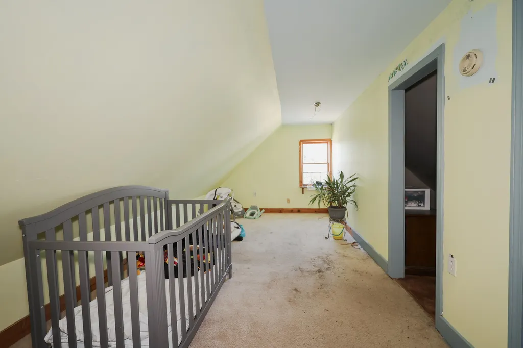 83 Arlington Street Nashua NH 03060