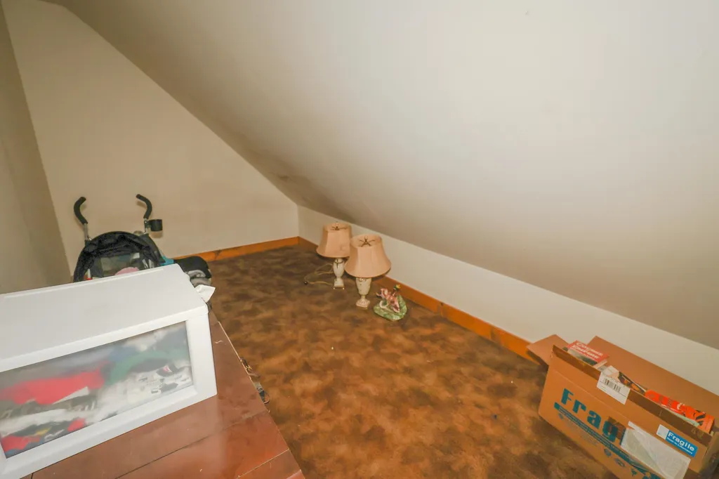 83 Arlington Street Nashua NH 03060