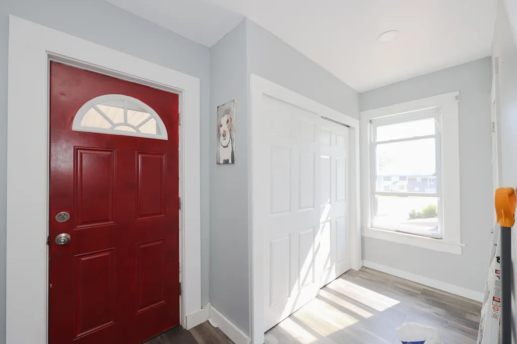 83 Arlington Street Nashua NH 03060