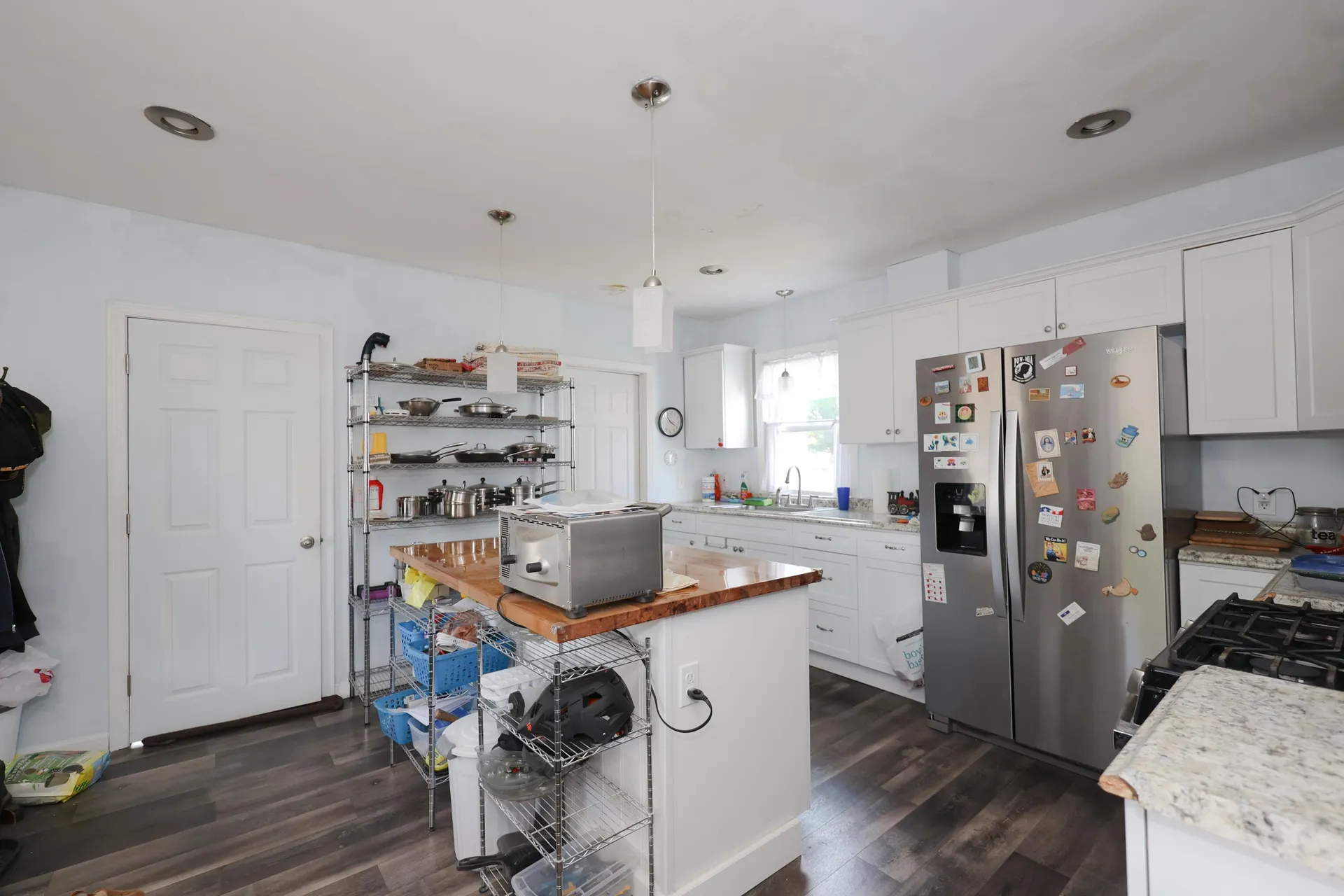 83 Arlington Street Nashua NH 03060