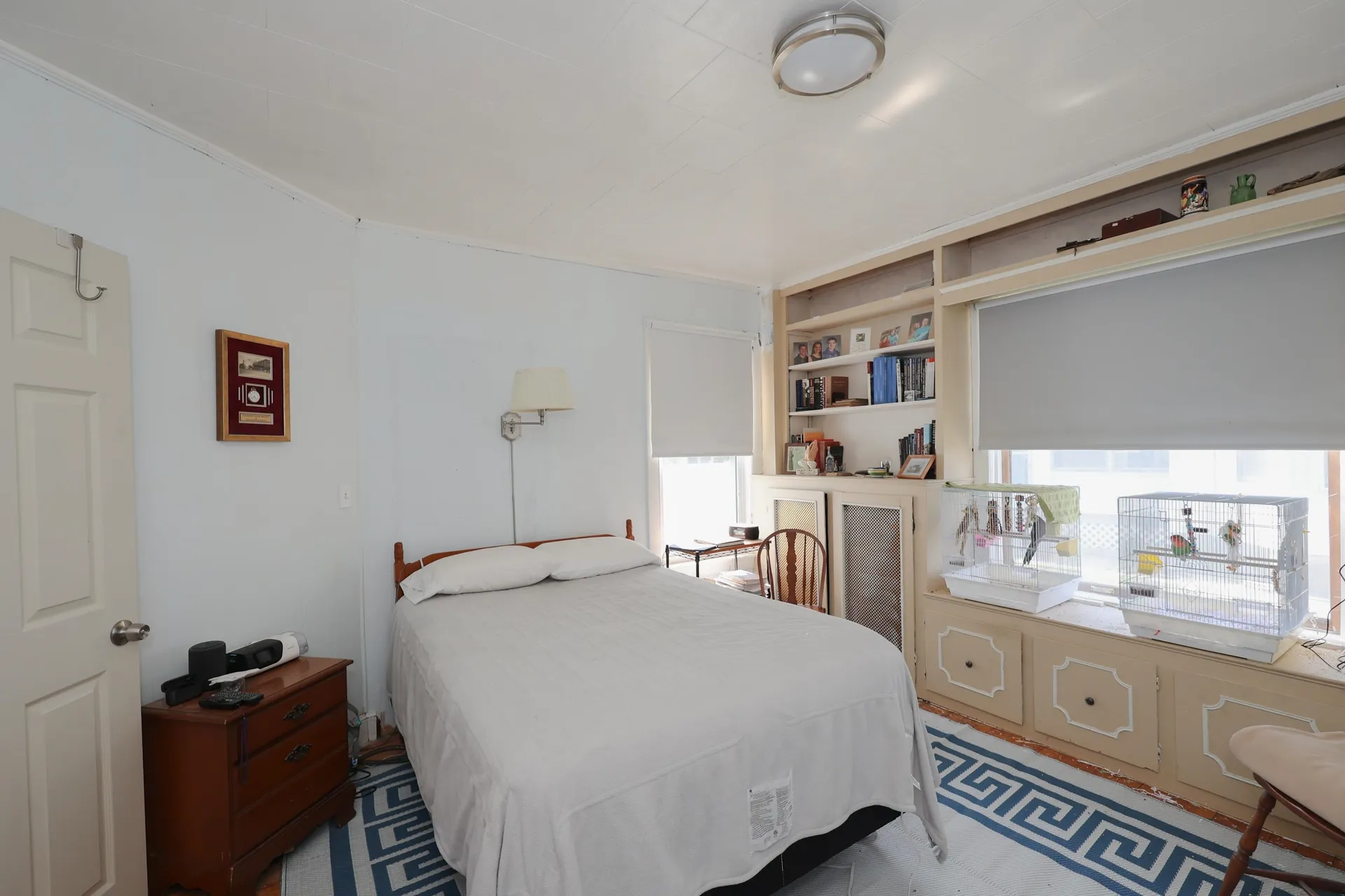 83 Arlington Street Nashua NH 03060