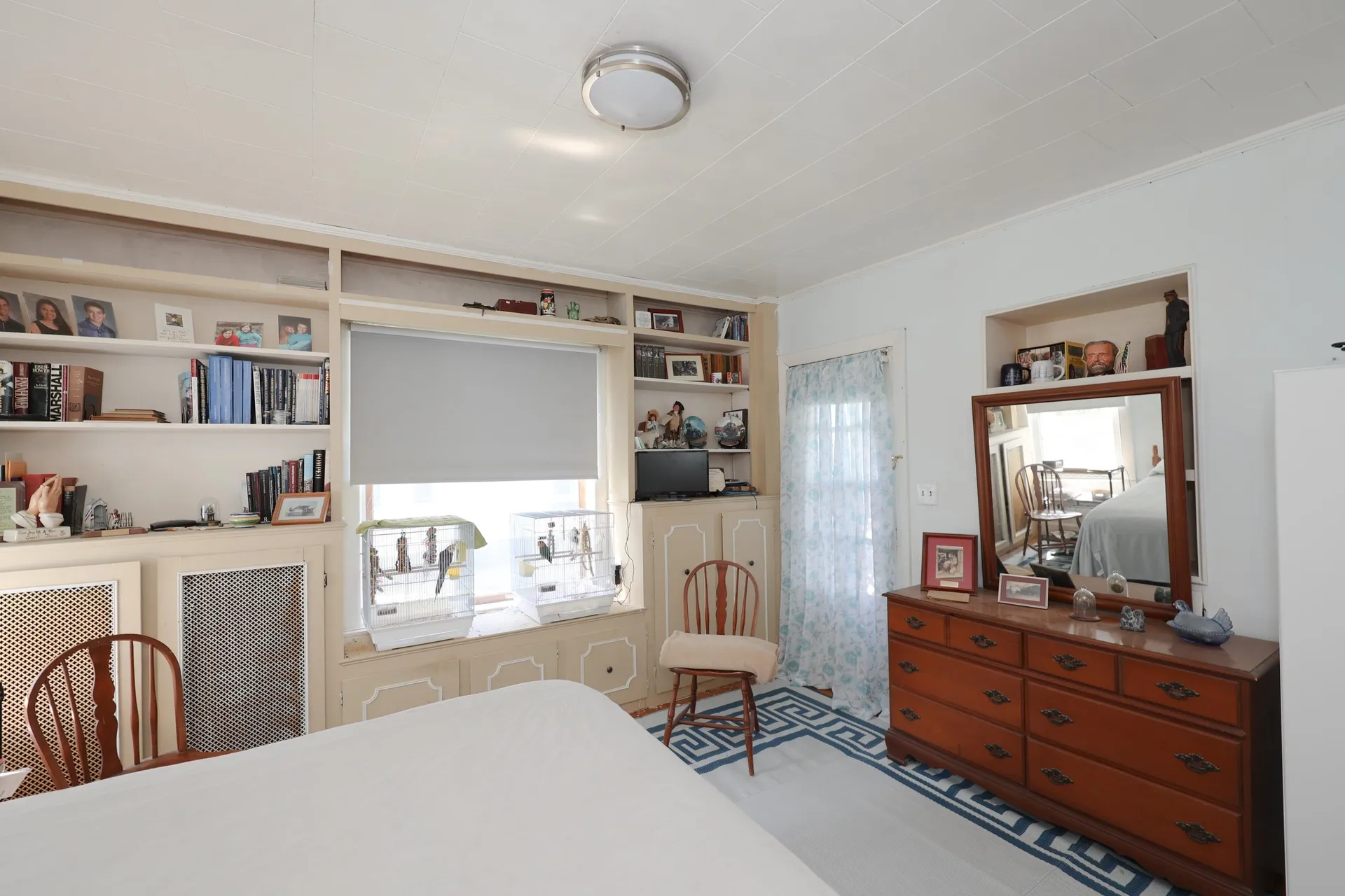 83 Arlington Street Nashua NH 03060
