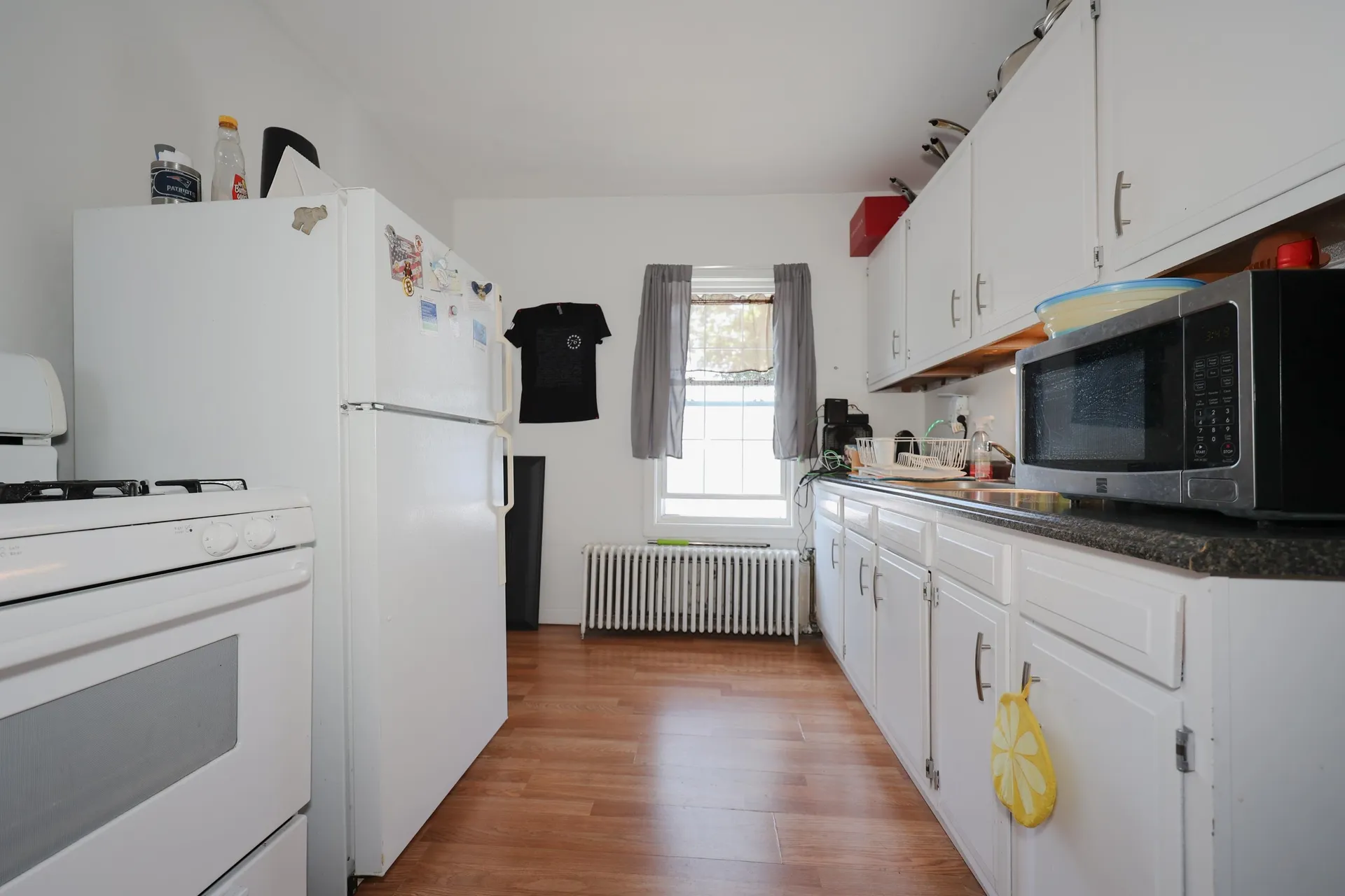83 Arlington Street Nashua NH 03060