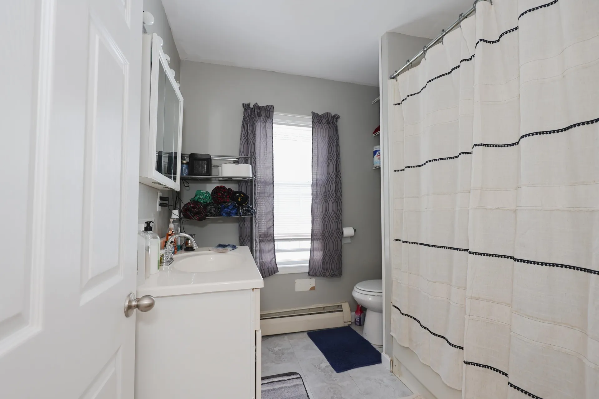 83 Arlington Street Nashua NH 03060
