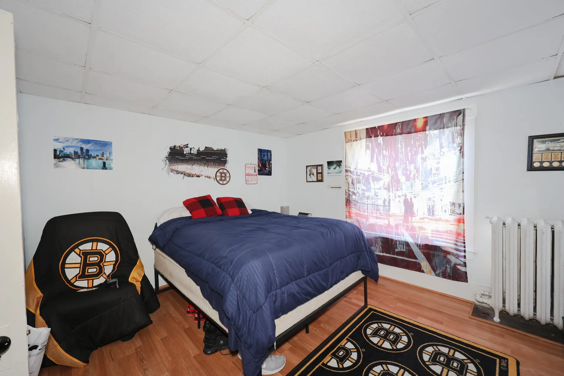 83 Arlington Street Nashua NH 03060