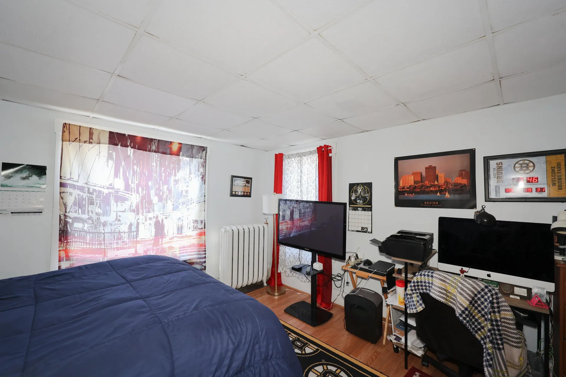 83 Arlington Street Nashua NH 03060