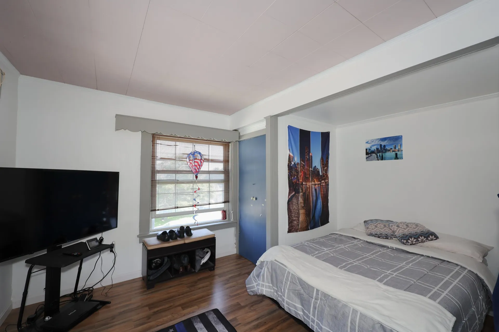 83 Arlington Street Nashua NH 03060
