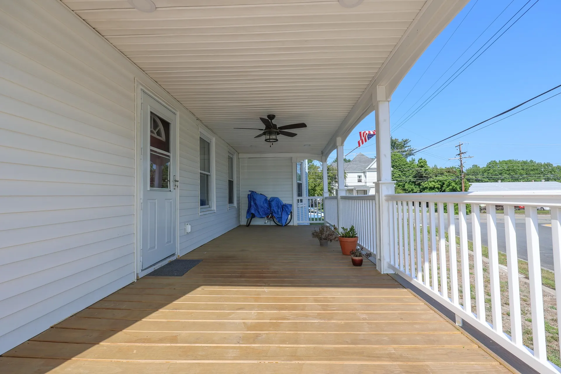 83 Arlington Street Nashua NH 03060
