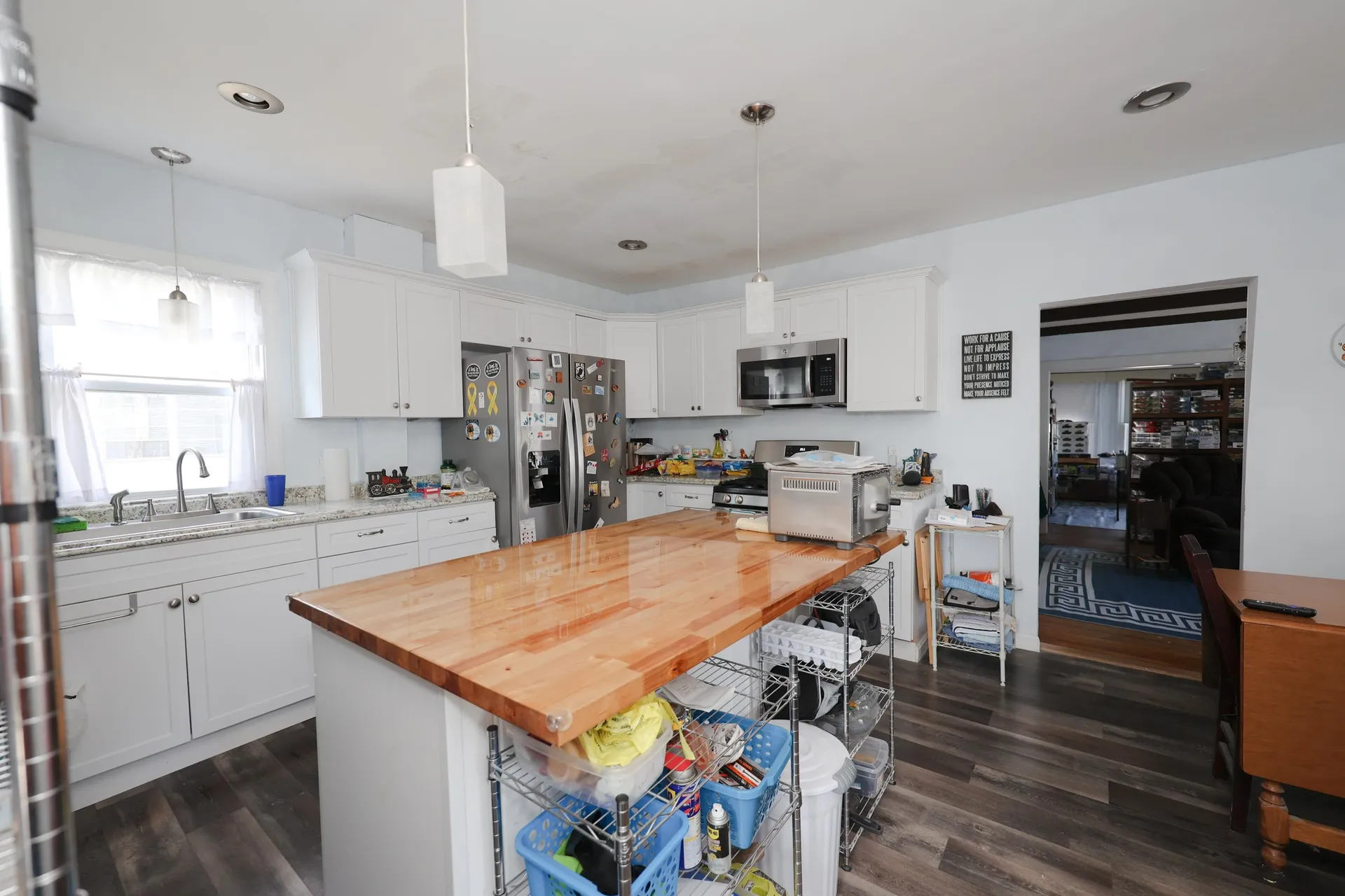 83 Arlington Street Nashua NH 03060