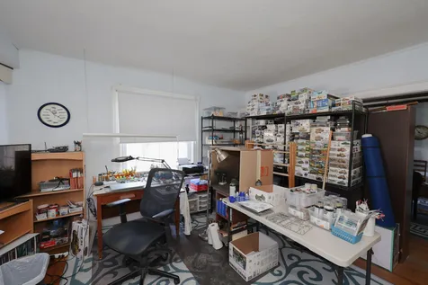 83 Arlington Street Nashua NH 03060