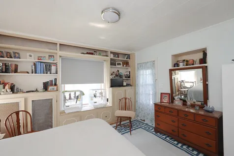 83 Arlington Street Nashua NH 03060