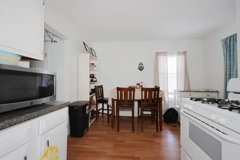 83 Arlington Street Nashua NH 03060