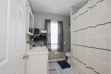 83 Arlington Street Nashua NH 03060