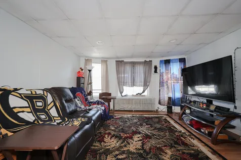 83 Arlington Street Nashua NH 03060