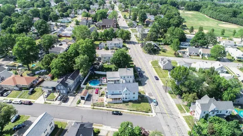 83 Arlington Street Nashua NH 03060