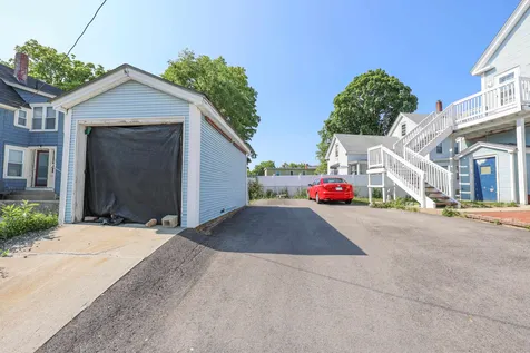 83 Arlington Street Nashua NH 03060