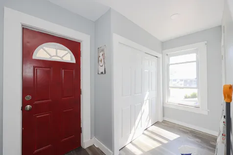 83 Arlington Street Nashua NH 03060