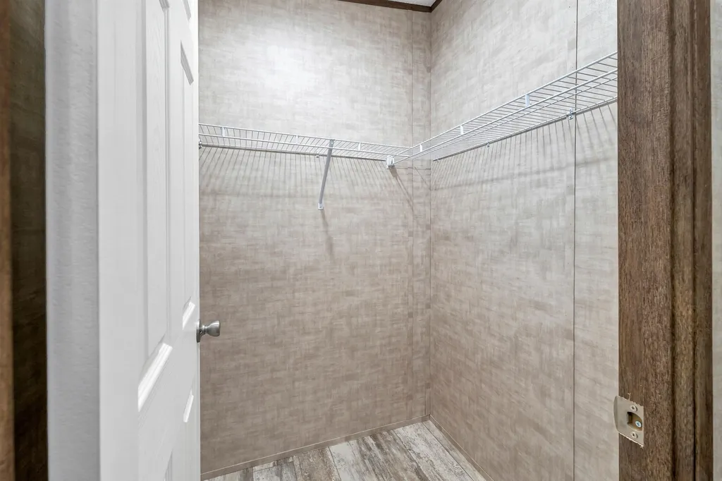 42 B Street Seabrook NH 03874
