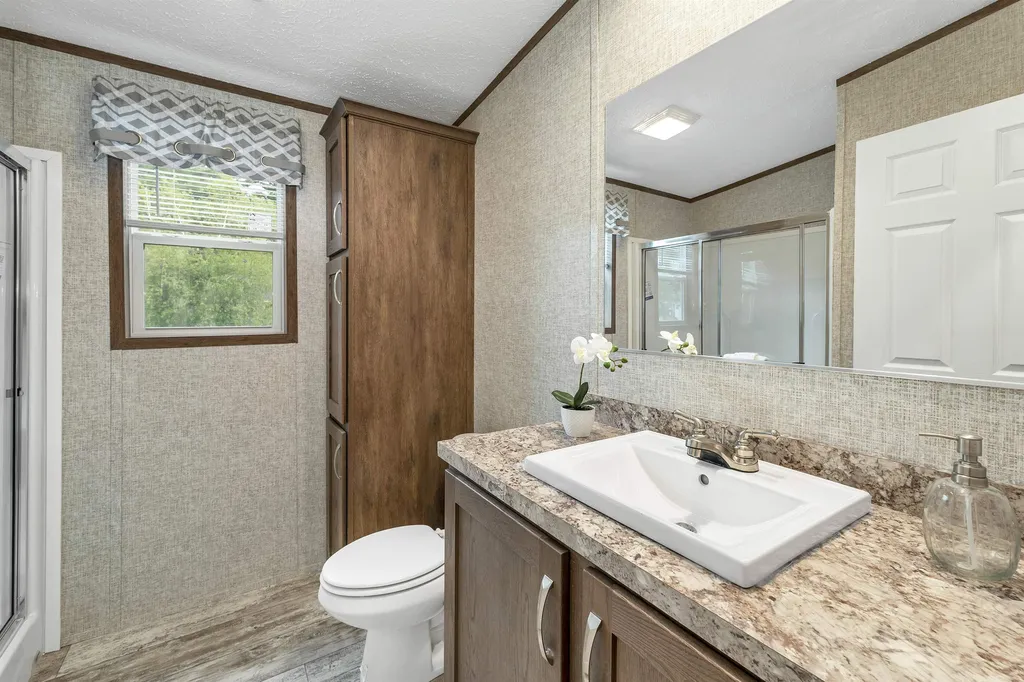 42 B Street Seabrook NH 03874