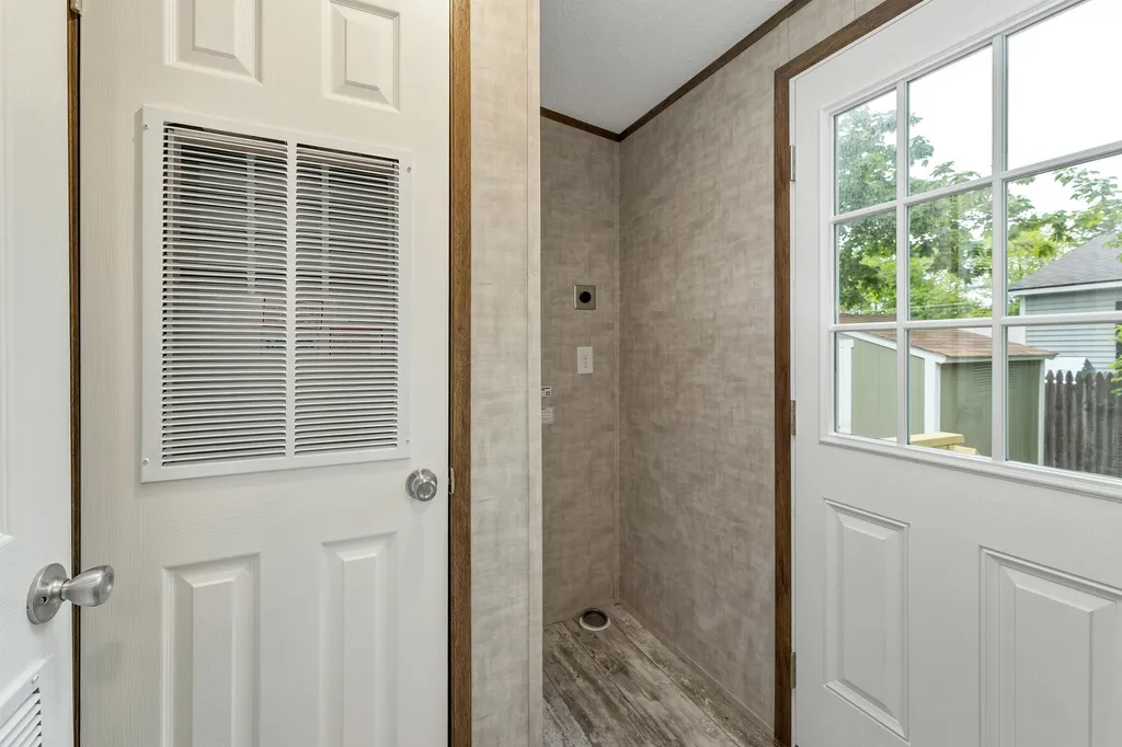 42 B Street Seabrook NH 03874