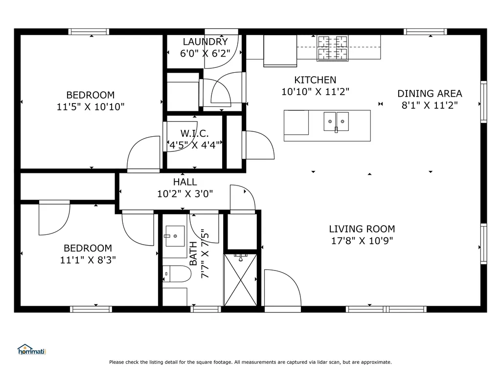 42 B Street Seabrook NH 03874