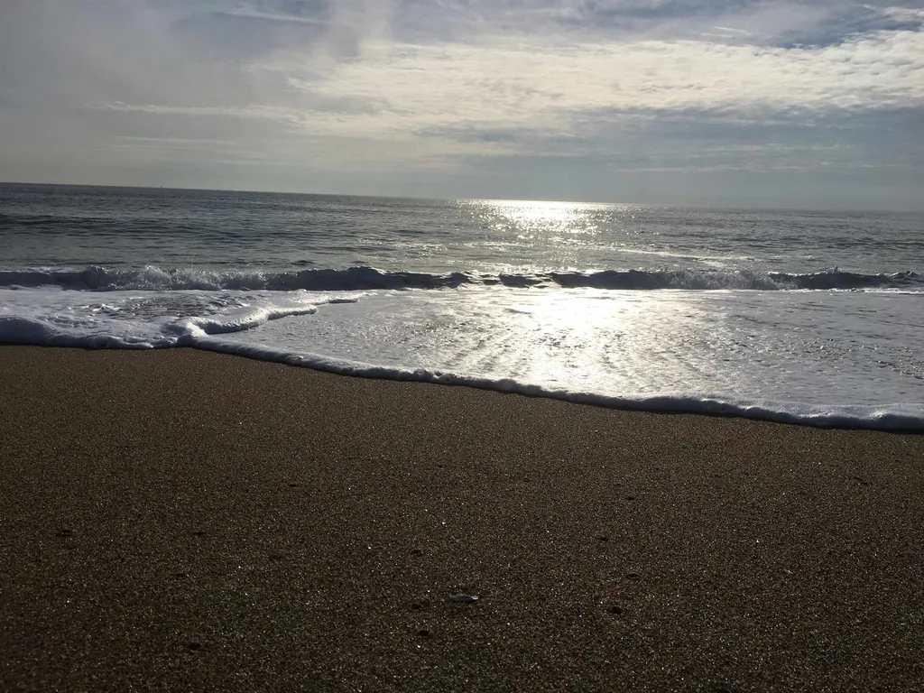 42 B Street Seabrook NH 03874