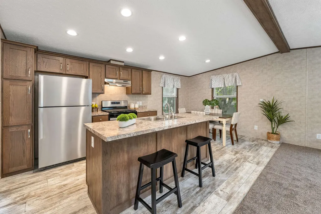 42 B Street Seabrook NH 03874