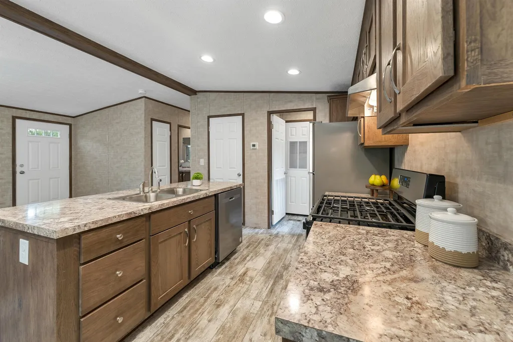42 B Street Seabrook NH 03874