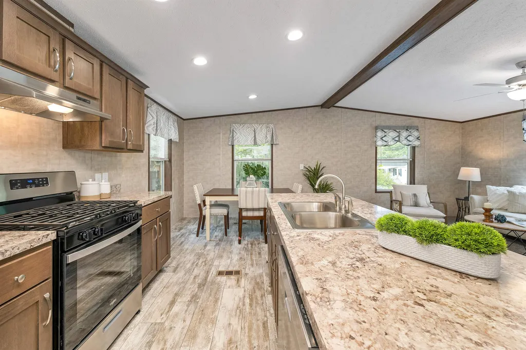 42 B Street Seabrook NH 03874