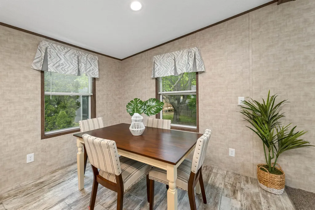 42 B Street Seabrook NH 03874