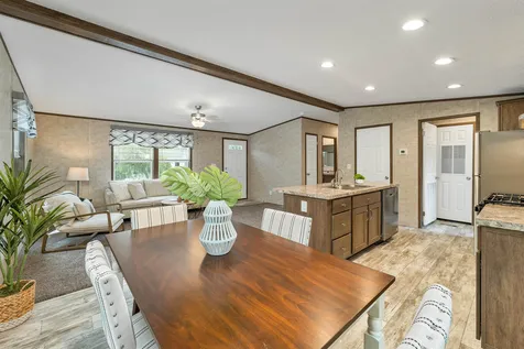 42 B Street Seabrook NH 03874