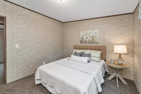 42 B Street Seabrook NH 03874