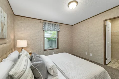 42 B Street Seabrook NH 03874