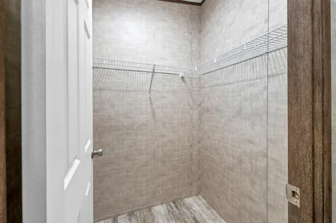 42 B Street Seabrook NH 03874