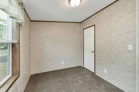 42 B Street Seabrook NH 03874