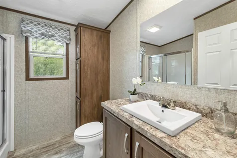 42 B Street Seabrook NH 03874
