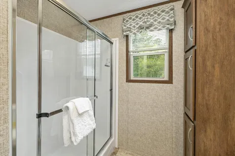 42 B Street Seabrook NH 03874