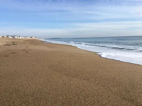 42 B Street Seabrook NH 03874