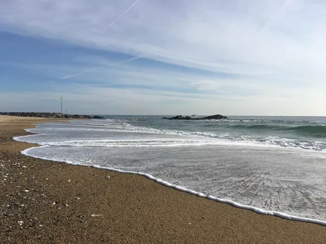 42 B Street Seabrook NH 03874
