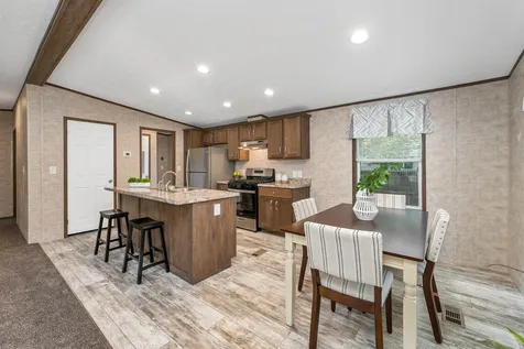 42 B Street Seabrook NH 03874