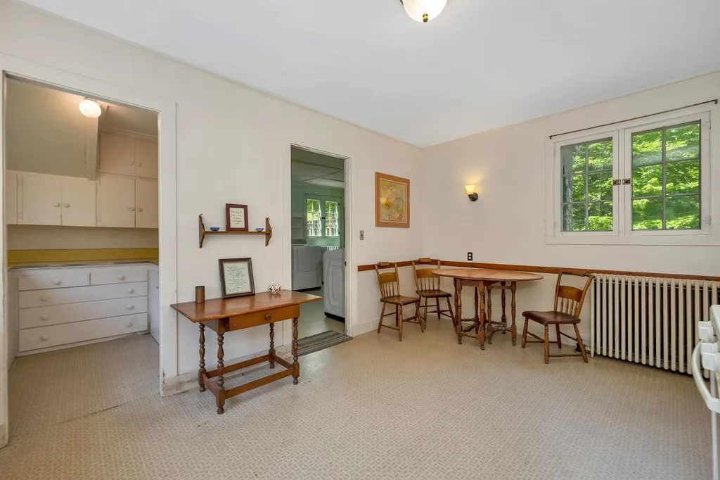 246 Whittemore Point Road North Bridgewater NH 03264