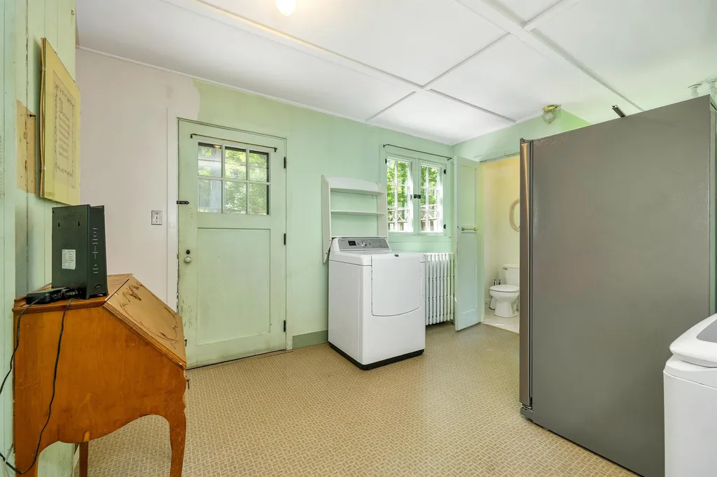 246 Whittemore Point Road North Bridgewater NH 03264