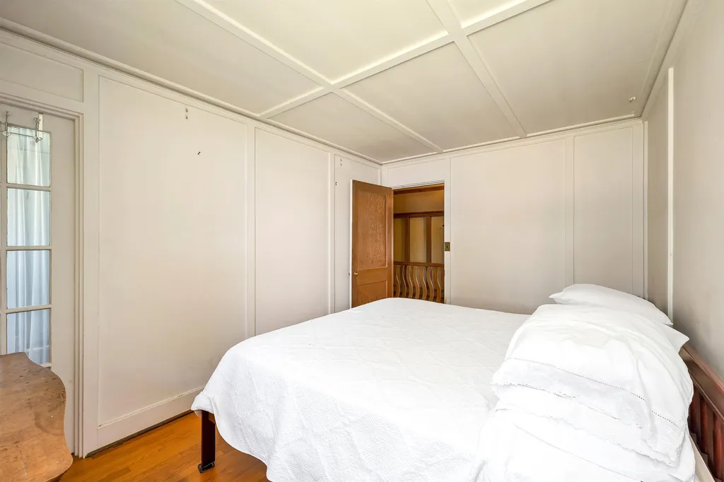 246 Whittemore Point Road North Bridgewater NH 03264