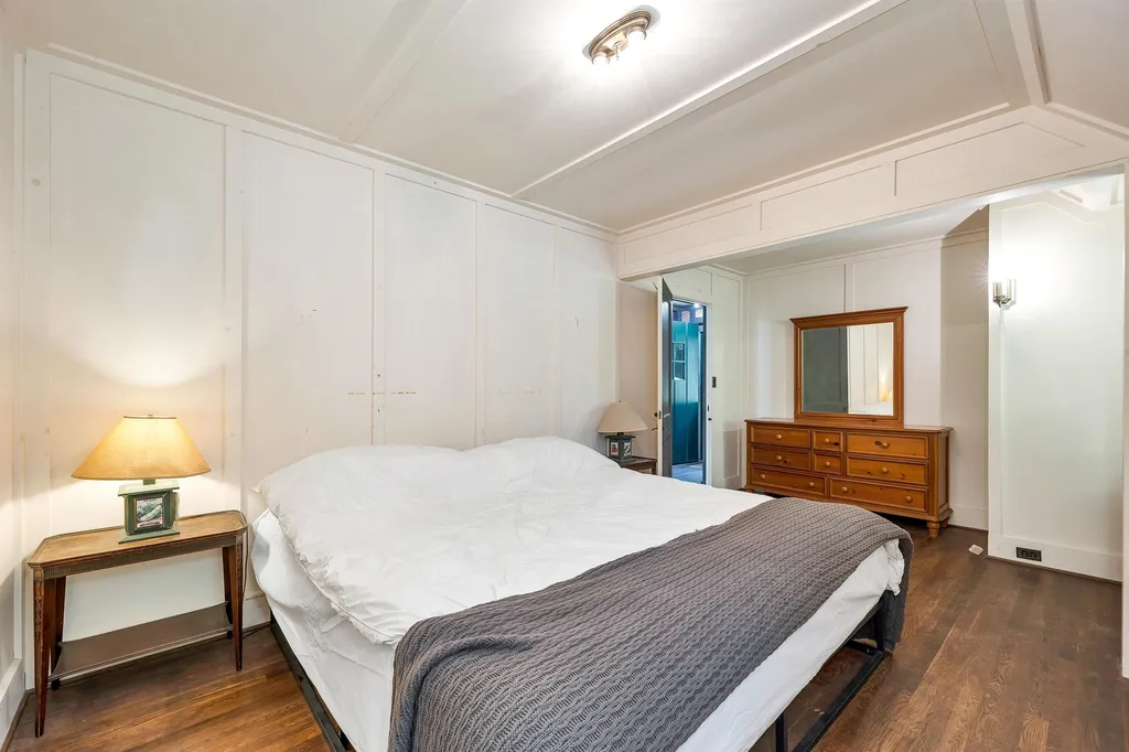 246 Whittemore Point Road North Bridgewater NH 03264