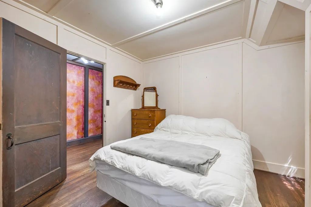 246 Whittemore Point Road North Bridgewater NH 03264