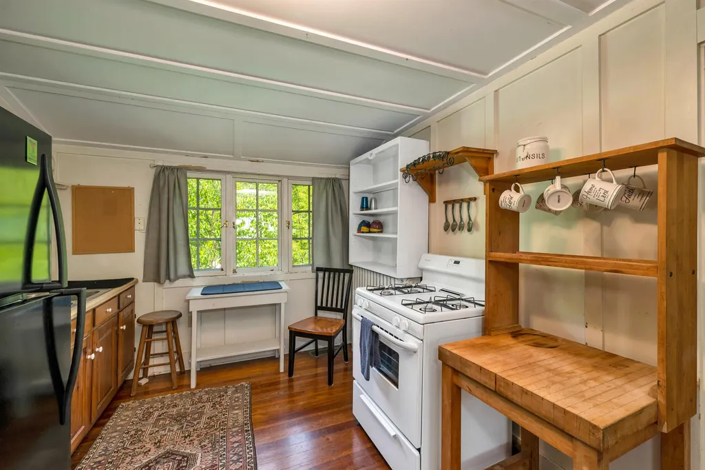 246 Whittemore Point Road North Bridgewater NH 03264