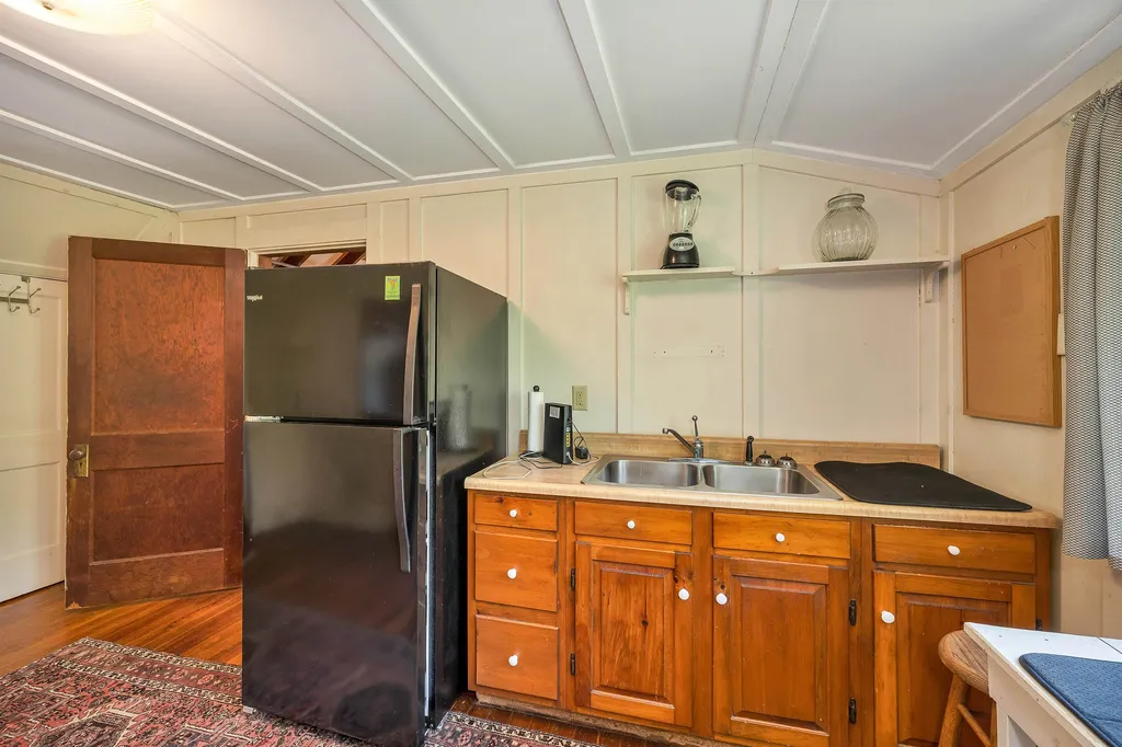 246 Whittemore Point Road North Bridgewater NH 03264