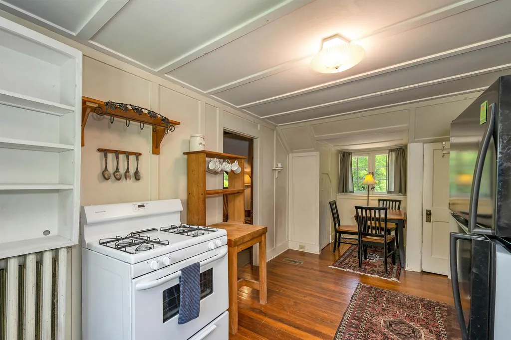 246 Whittemore Point Road North Bridgewater NH 03264