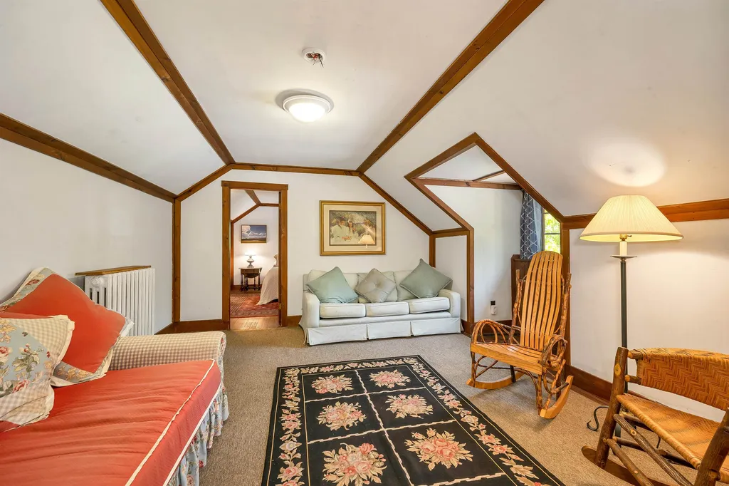 246 Whittemore Point Road North Bridgewater NH 03264