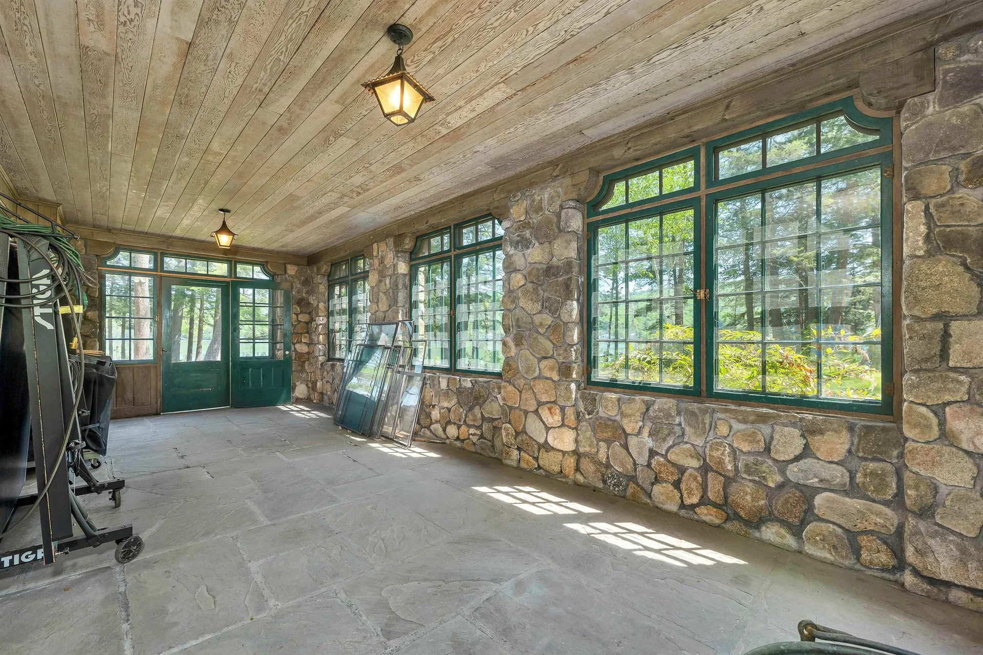 246 Whittemore Point Road North Bridgewater NH 03264